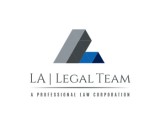 https://www.logocontest.com/public/logoimage/1595025858LA-LEGAL TEAM-IV20.jpg